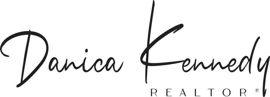 Danica Kennedy, REALTOR®
