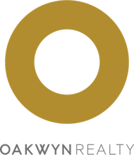 Oakwyn Realty